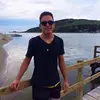 Victor Hooper - @victorhooperreis - TikTok