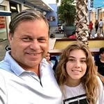 Victor Hooper - @victor682568 - Instagram