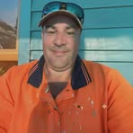 Victor Hooper - Facebook