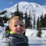 Victor Hooper - @hoo_275 - Instagram