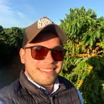 Victor Hooper Reis - @victor_hooper - Instagram