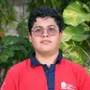 VictorHooper - @jennikfux05 - TikTok