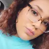 VictoriaHooper - @leeokfsdzcn - TikTok