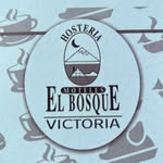 Hosteria el bosque Victoria - @hosteria_elbosque_victoria - Instagram