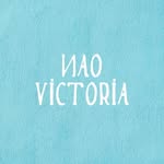 Nao Victoria Hostel - @naovictoriahostel - Instagram