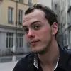 Victor Delhoste - @victordelhoste - TikTok