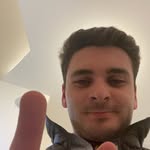 Victor Hoste - @victor.hst - Instagram