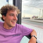 Victor Hoste - @hostevictor - Instagram