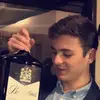 Victor Hoste - @victor.hst - TikTok