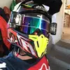 Victor Hoste - @victorhoste - TikTok
