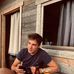 Victor Hoste - Facebook