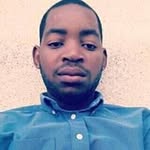 Victor Hosteni Batani - @victorhosteni - Instagram