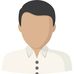 Victor Hoster - Facebook