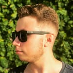 Victor Hugo faria Hostert - @victorhostert - Instagram