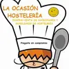 Victor Ocasion Hoste - @040280victor - TikTok