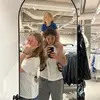Victor - @victor.hoste - TikTok