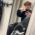 ~Victor~ - @victor.hoste - Instagram