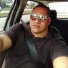 victorschoste - @victorschoste - TikTok