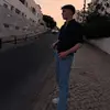 Viktor Hoste - @viktorhoste - TikTok