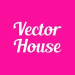 𝓥𝓲𝓬𝓽𝓸𝓻 𝓗𝓸𝓾𝓼𝓮 - ڤيكتور هاوس - @vectorhousee - Instagram