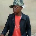 Broda Maggi comedy - @victor_house_of_comedy - Instagram