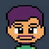 Clips House - @victorhouse._ - TikTok