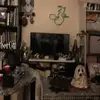 housememe - @housee_victor_xx3 - TikTok
