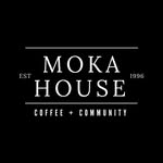 Moka House | Victoria, BC - @mokahousevictoria - Instagram