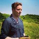 Ty Clancey - @victorhousefilms - Instagram