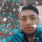 Victor Casa - @victorhouse_ - Instagram