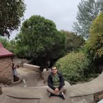 Victor Casas - @victorhouses - Instagram