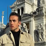 Víctor Cases - @victor_houses - Instagram
