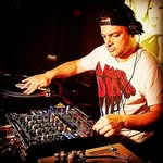 Victor Da House - @victordahouse - Instagram