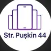 Victor GSM House - @admin.mobstreet - TikTok