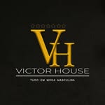 Victo'R House🏠❤ - @victor_house_ - Instagram