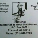Victor House - @vhouse2312 - Instagram