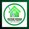 Victor house cleaning - @victor.house.clea - TikTok