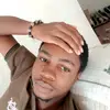 VICTOR - @house_of_victor - TikTok