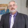 Victor Houses - @victor.houses - TikTok