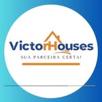 Victor Houses | Powered by EXP| imobiliária - @victorhouses.exp - Instagram