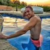 Víctor Houses - @victor_houses - TikTok