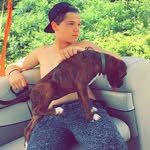 Victor Lynn Moates - @victor.houser - Instagram