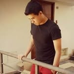 Victor Manuel - @victor_house - Instagram