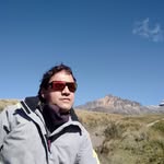 Victor Nunez - @victorhouse_1 - Instagram