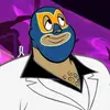 Victor - @victorchouse - TikTok
