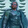 VictorHouse - @victor_house10 - TikTok