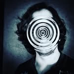 VictorHousemusic - @victorhousemusic - Instagram