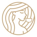 Victoria House Coffee & Food London - @victoriahousecolondon - Instagram