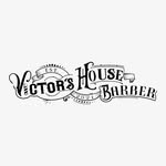 Victor’s House Barber - @victorhousebarber - Instagram