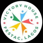 Victory House Festac - @victoryhousefst - Instagram